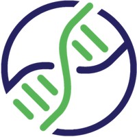 Логотип Наркологическая клиника на Дубровке
