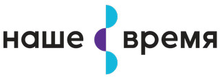 Логотип Клиника Наше Время