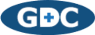 Логотип Немецкая стоматология доктора Гроссманна