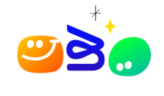 Логотип Общество Здоровых оптимистов