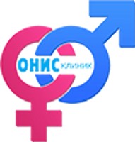 Логотип Онис Клиник
