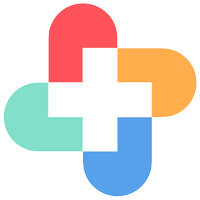 Логотип Онкологический центр МЦ-Клиника