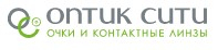 Логотип Оптик Сити на Таганке