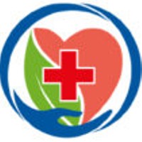 Логотип Петровка-эксперт