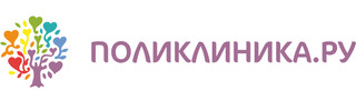 Логотип Поликлиника.ру м. Таганская