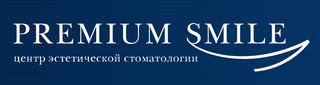 Логотип Premium Smile (Премиум Смайл)