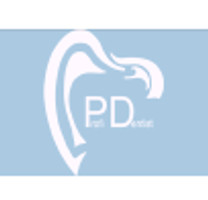 Логотип Профидентист
