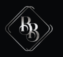 Логотип Психологическая мастерская Ваше Время