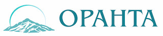 Логотип Психотерапевтический центр ОРАНТА