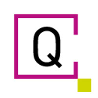 Логотип Q-Клиника Ростокино