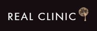 Логотип Реал-клиник