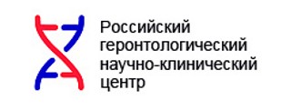 Логотип Российский национальный исследовательский медицинский университет имени Н.И. Пирогова (РНИМУ)