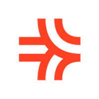 Логотип РЖД-Медицина на Суздальском шоссе