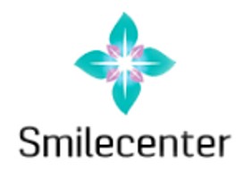 Логотип Смайл Центр (SmileCenter)