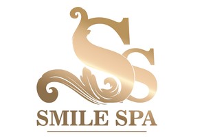 Логотип Smile Spa