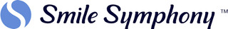Логотип Smile Symphony на Беговой (Смаил Симфони)