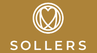 Логотип Соллерс Дентал