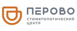 Логотип Стоматологический центр Перово