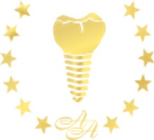 Логотип Стоматология 77