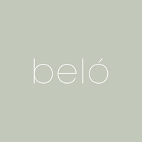 Логотип Стоматология Belo (Бело)