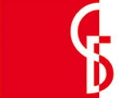 Логотип Стоматология Бест