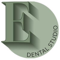 Логотип Стоматология Эстель