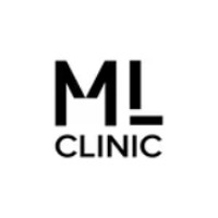 Логотип Стоматология ML Clinic (МЛ Клиник)
