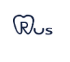 Логотип Стоматология РусСмайл