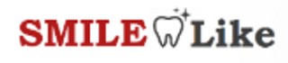 Логотип Стоматология Смайл