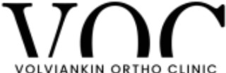 Логотип Стоматология Volviankin Ortho Clinic (Волвянкин Орто Клиник)