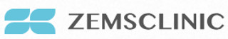 Логотип Стоматология Земсклиника