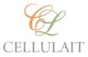 Логотип Целлюлайт на Тульской