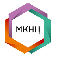 Логотип Центр амбулаторной онкологической помощи (ЦАОП) на Перервинском