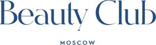 Логотип Центр косметологии Beauty Club