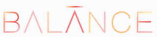 Логотип Центр медицины и косметологии Balance