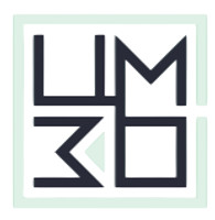 Логотип Центр ментального здоровья доктора Орлова