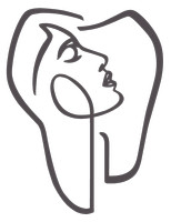 Логотип УлыбкаPRO