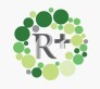 Логотип Центр восстановительной медицины R+