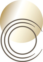 Логотип Центр врачебной практики