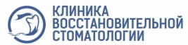 Логотип В Путь