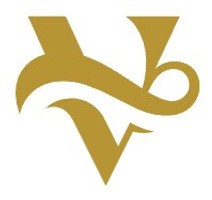 Логотип Клиника Viel (Виэль)