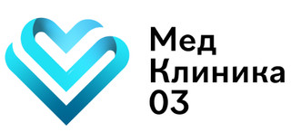 Логотип МедКлиника03