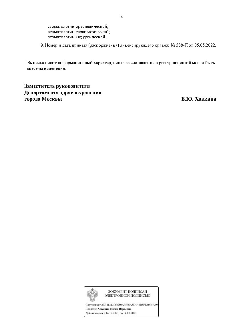 Все свои! в Новопеределкино в Москве