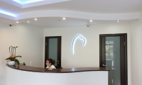 Стоматологическая клиника Safe Dental Clinic