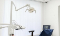 Стоматологическая клиника Safe Dental Clinic