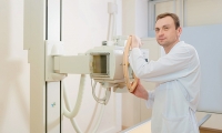 Лечебно-диагностический центр Кутузовский (ГК Evolutis Clinic)