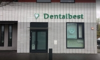 Dentalbest (Денталбест)