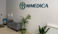 ReMedica