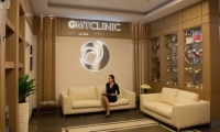 Клиника эстетики и качества жизни GMTClinic