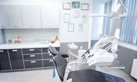Стоматологический центр Prime Smile (Прайм Смайл)